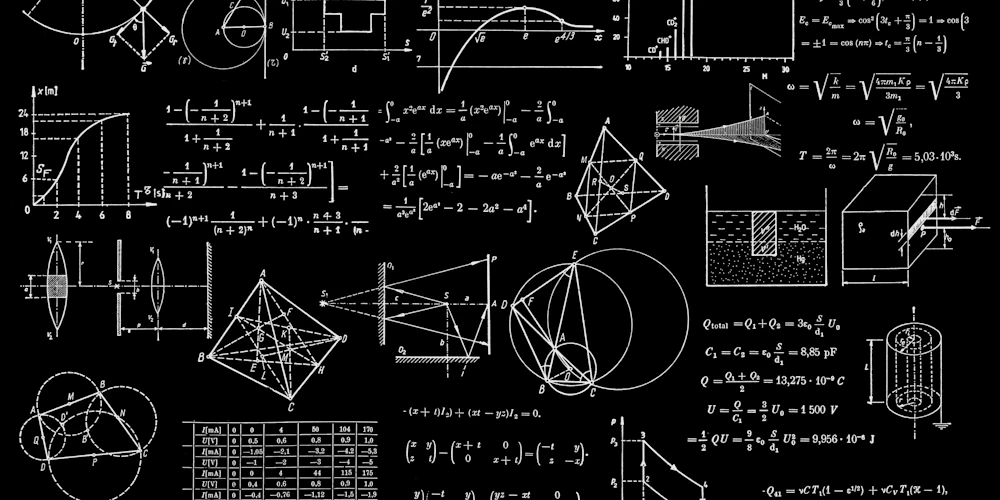 AWA加拿大28预测